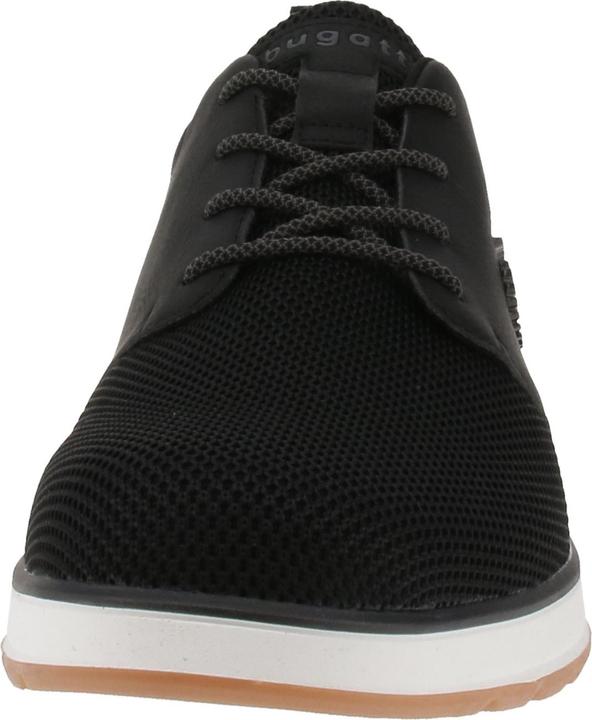 Produktbild Bugatti Sneaker Artic (47)