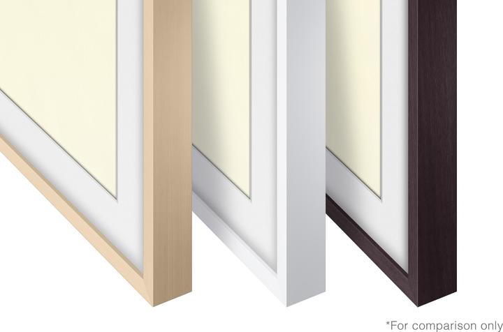 Immagine prodotto Samsung Telaio intercambiabile 43 (Cornice)