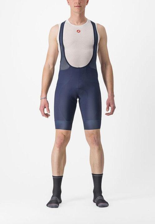 Bleu Belge