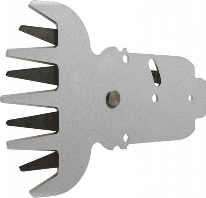 Immagine prodotto Bosch Home & Garden Lama da rasoio per erba (Ricambi per macchine da giardino)