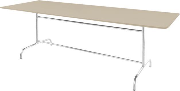 Image du produit Schaffner Rigi (240 cm)