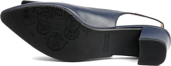 Actual product image Peter Kaiser 3159562 (41)