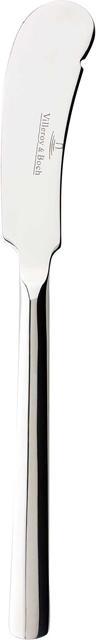 Productafbeelding Villeroy & Boch Buttermesser Piemont (1 Stuk, Mes)