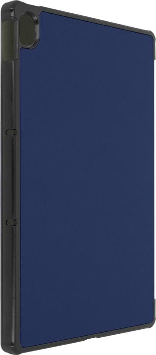 Immagine prodotto Avizar Serie Trifold (Scheda P11 5G)