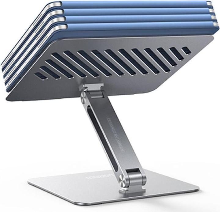 Immagine prodotto Ugreen LP339