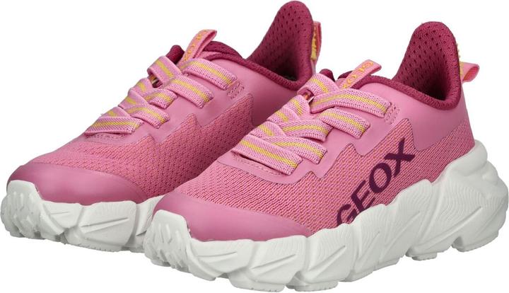 Actual product image Geox Sneaker (29)