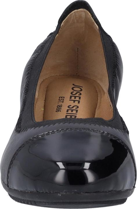 Produktbild Josef Seibel 72907-42 (40)