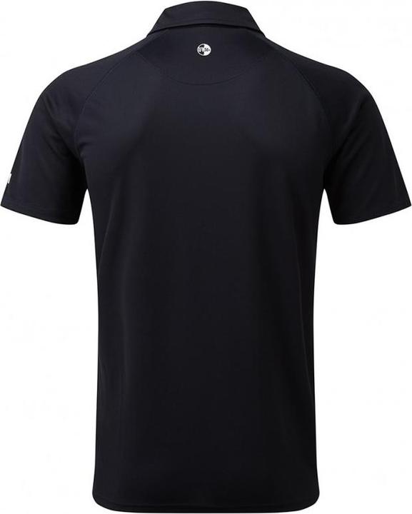 Immagine prodotto Polo UV Tec, Uomo (S)