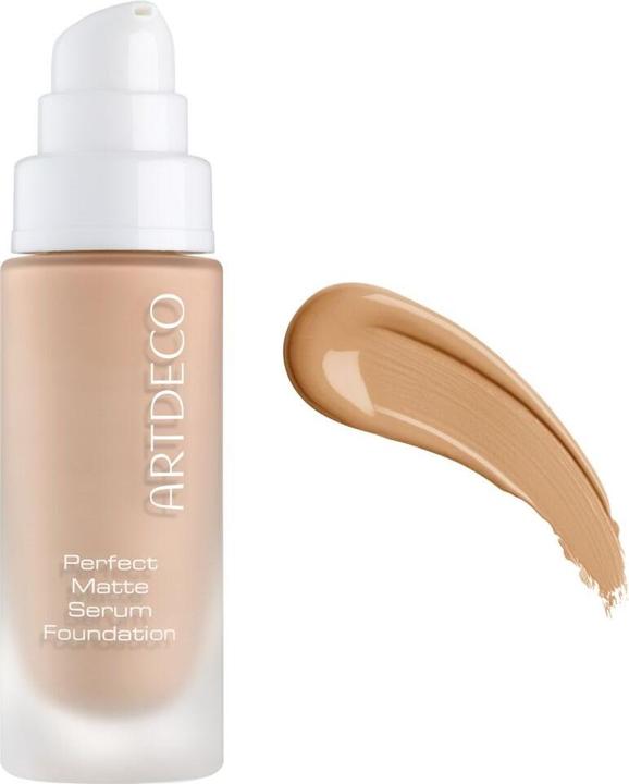 Produktbild Artdeco Make-up