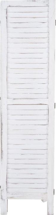 Image du produit Jamb Shabby Chic