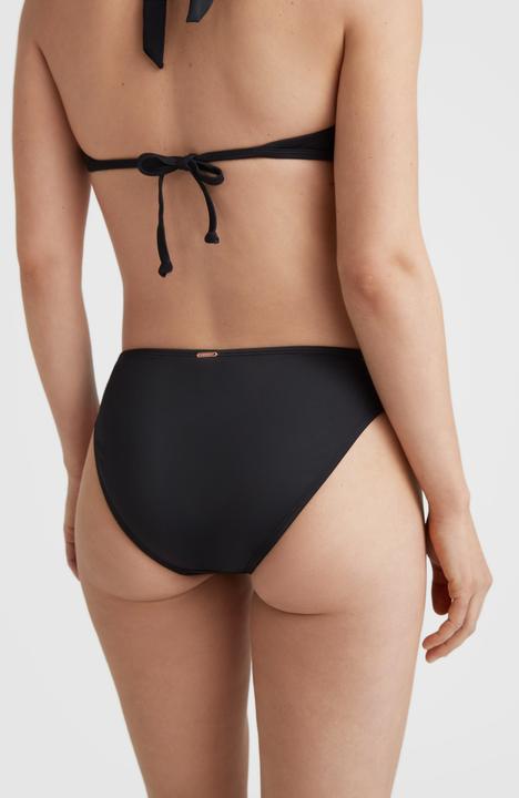 Produktbild O'Neill Rita Bottom (34)