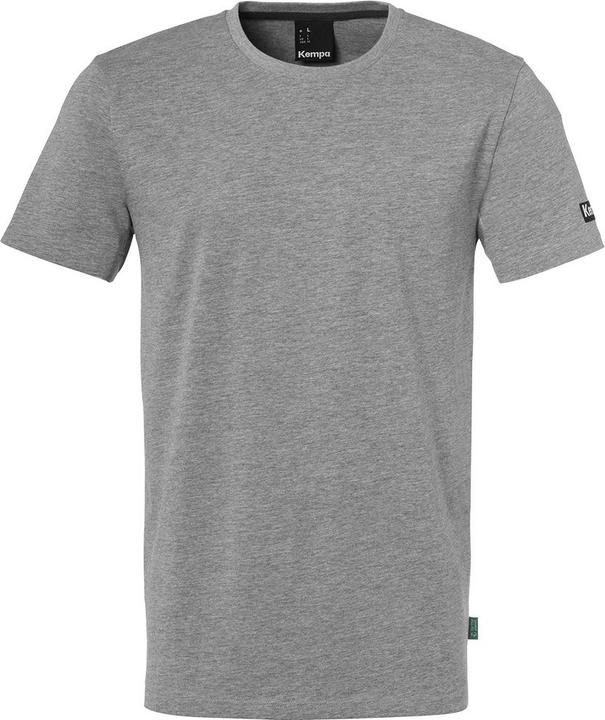 Produktbild Kempa Team T-Shirt (XXS, XS)