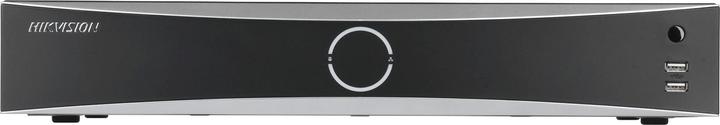 Image du produit Hikvision DS-7732NXI-K4 (Enregistreur vidéo en réseau (NVR))