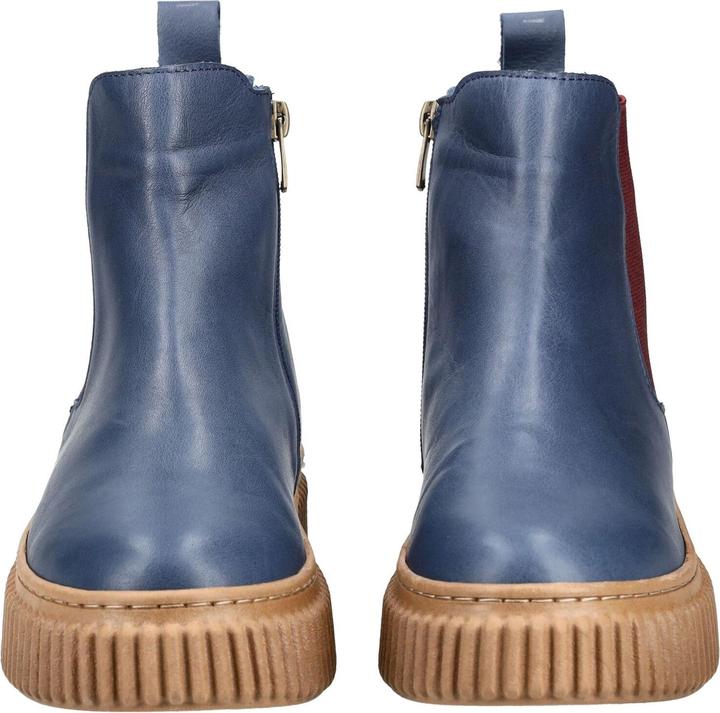 Actual product image Andrea Conti Stiefelette (38)