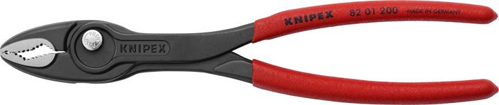 Produktbild Knipex TwinGrip (200 mm)