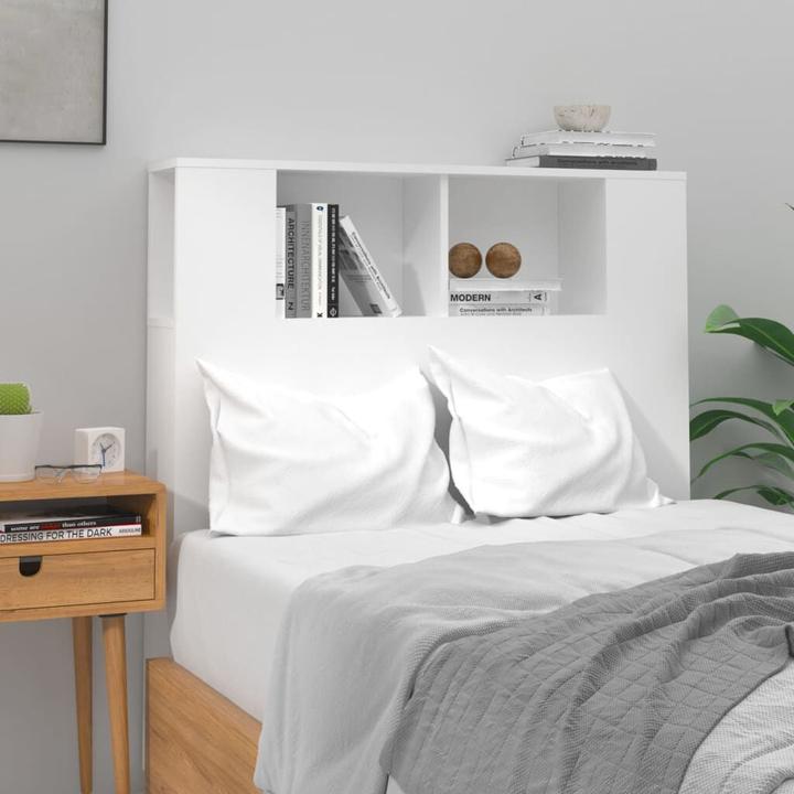 Actual product image VidaXL Uathne (100 x 18.5 x 104.5 cm)