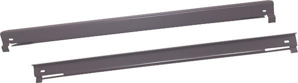 Image du produit Werkstarck Bandes de roulement pour système -box