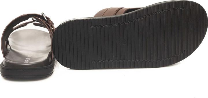 Actual product image Cerruti 1881 Cssu01521M (44)