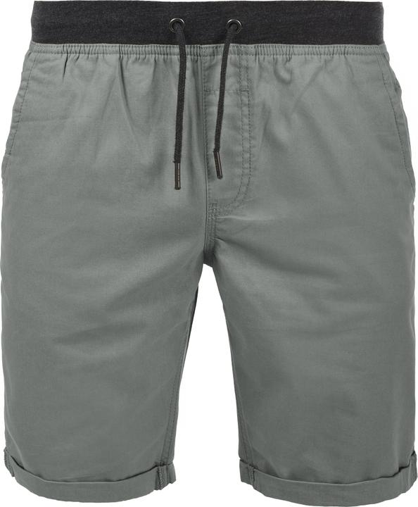 Actual product image Blend Claude Men's Chino Shorts (XL)
