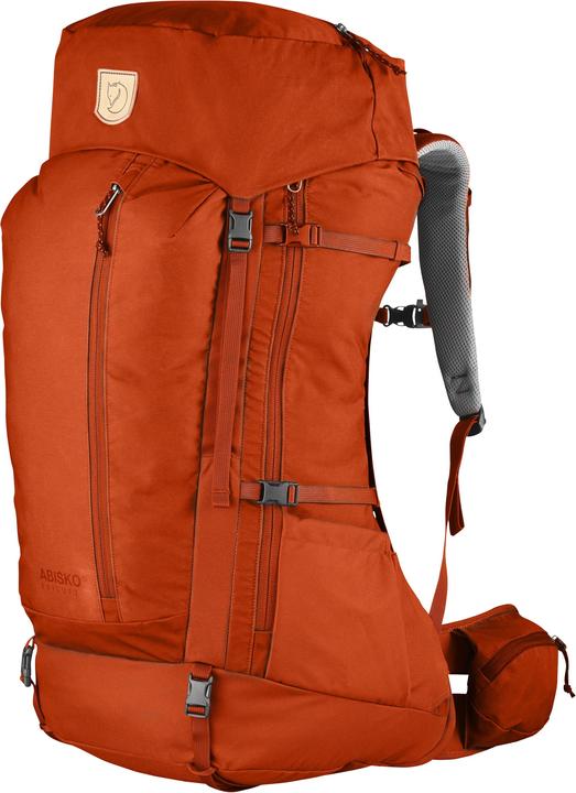 Fjällräven Abisko Friluft 35 W (35 l)