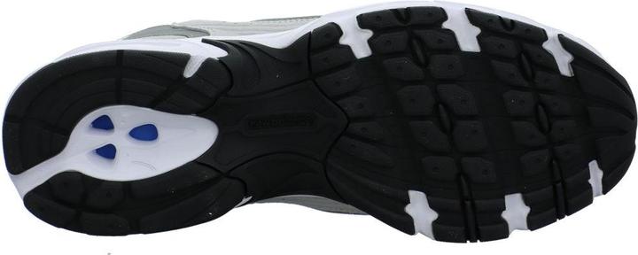 Image du produit New Balance MR530CK (46)