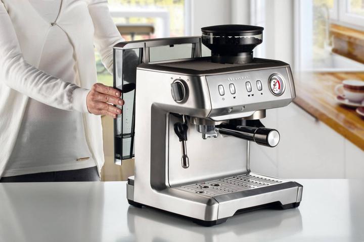 Actual product image Ariete 1313/10