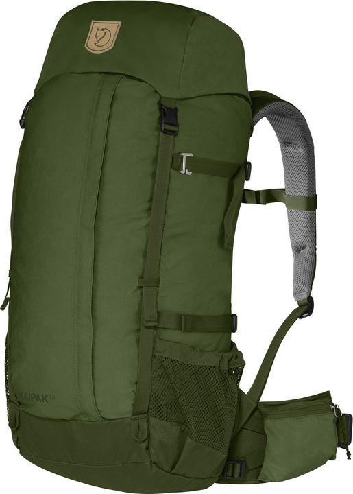 Fjällräven Kaipak (38 l)