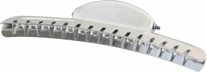 Produktbild Comair Wasserwellklammer 10er Aluminium (10 Stk.)