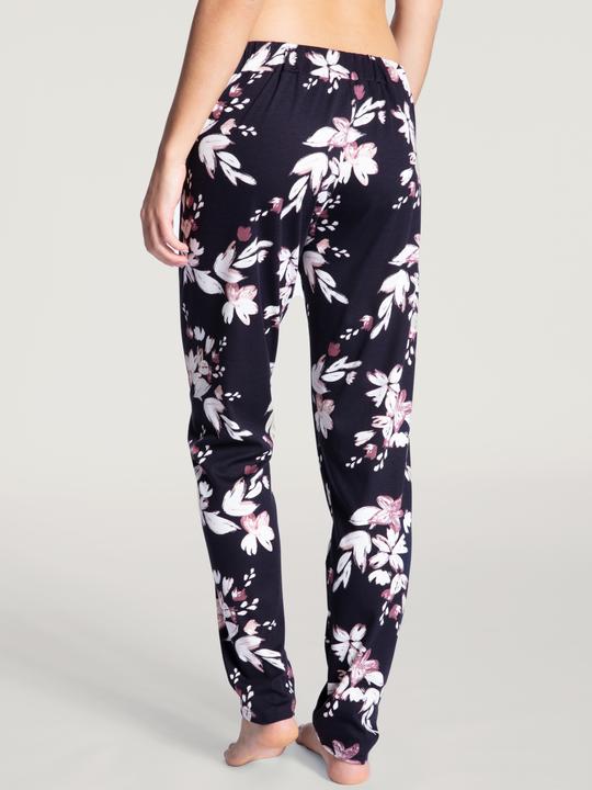 Image du produit Calida Favourites (XS)