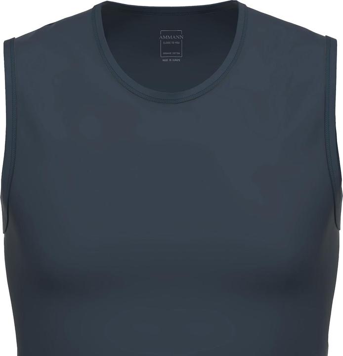 Image du produit Ammann Pack de 3 maillots de corps / débardeurs Close to you (XL)