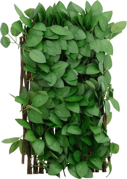 Produktbild VidaXL Ona (40 cm)