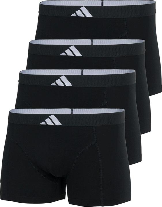 Schwarz