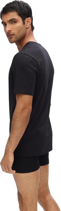 Image du produit BOSS Casual (XXL)