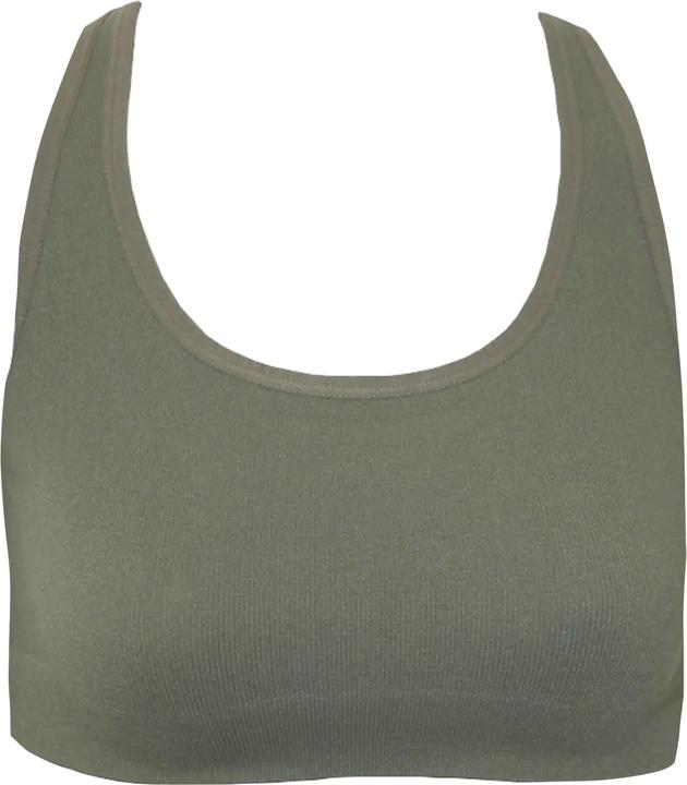 Image du produit Hoxton Haus Bralette (XL)