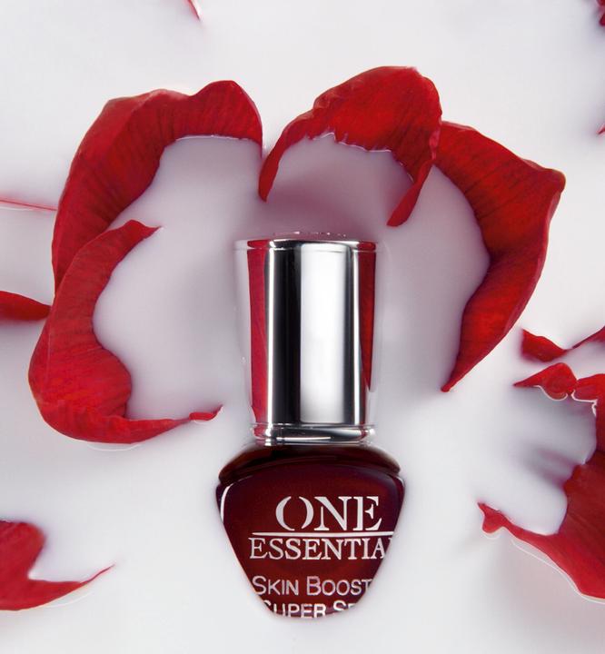 Produktbild Dior One Essential (30 ml)