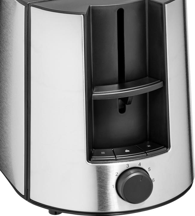 Actual product image WMF Bueno Pro double slot