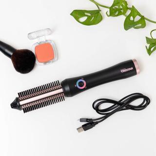 Actual product image Tristar HD-2503