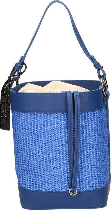 Immagine prodotto My Best Bag My-Best Bag Borsa a secchiello