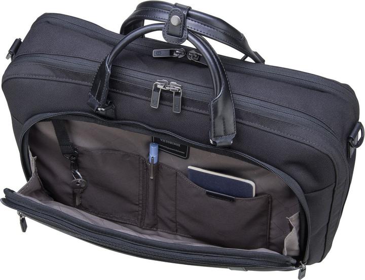 Image du produit Victorinox Werks Professional Cordura® 2-Way Carry Laptop Bag (15.40")