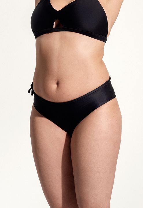 Image du produit Oy Pantalon de bikini de surf "Opah (XL)