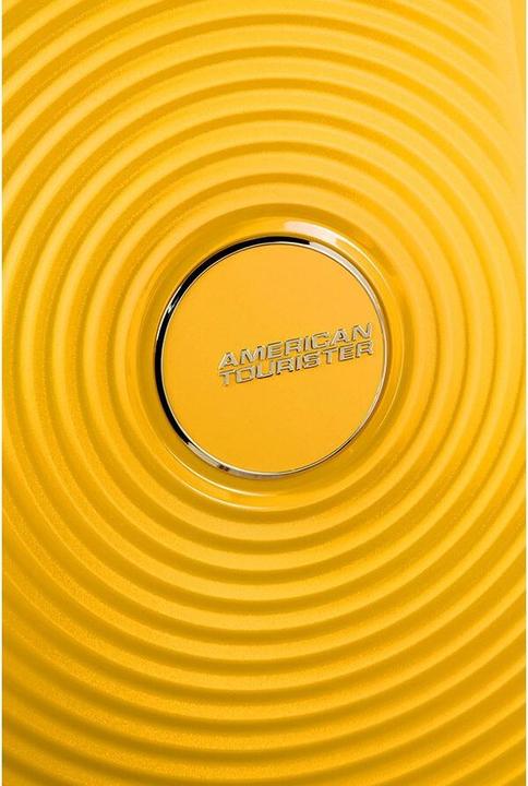 Produktbild American Tourister Soundbox (41 l, Handgepäck (bis 50l))