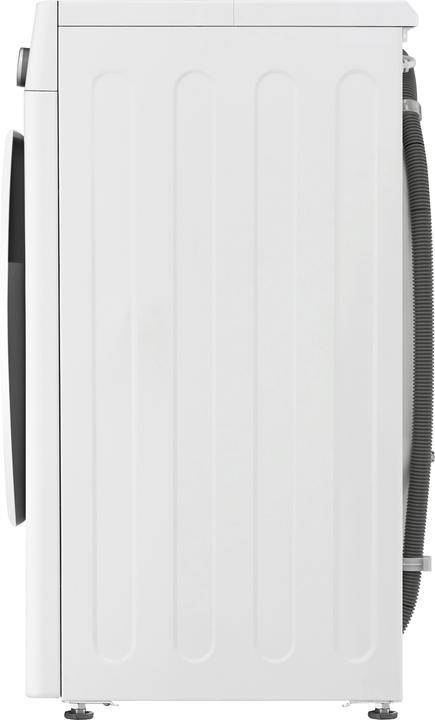 Produktbild LG V5WD85SLIM