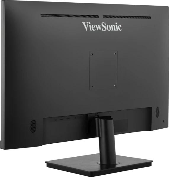 Actual product image Viewsonic VA3208-4K-HD 32inch VA 3840x2160 16:9 2xHDMI DP (3840 x 2160 Pixels, 32")