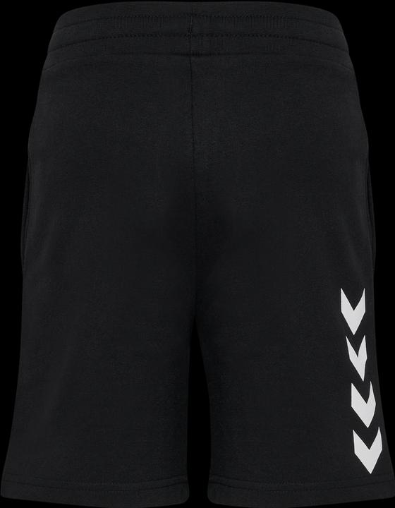 Actual product image hummel Hmlcua Shorts (134)