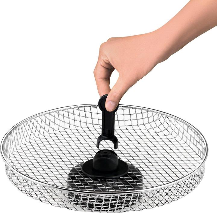 Produktbild Tefal Snacking Garkorb