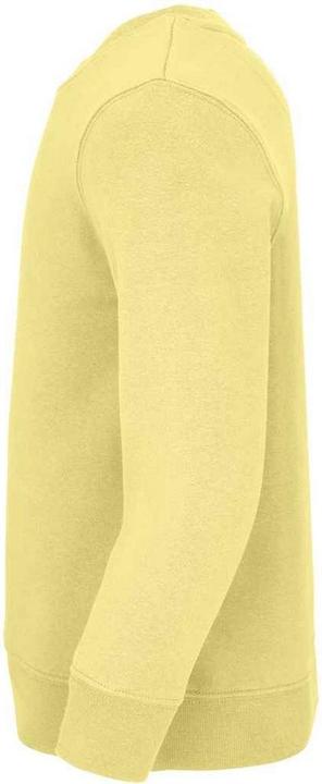 Produktbild Sols Columbia Sweatshirt (128)