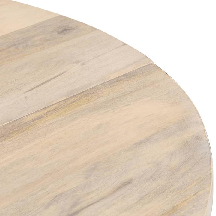 Immagine prodotto VidaXL Pan (110 x 76 cm)