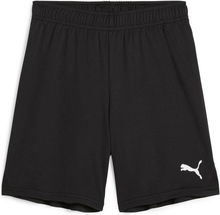pumablackpumawhite