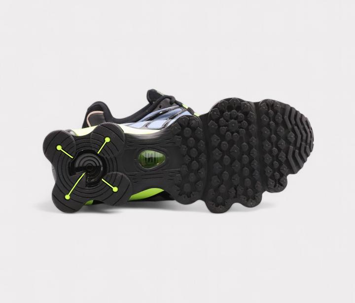 Produktbild Nike Shox TL (40.5)
