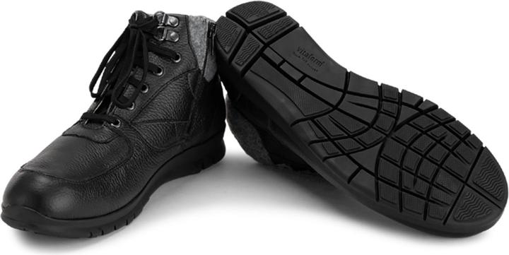Image du produit Vitaform Bottes Supersoft (40)